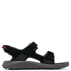 Men's Columbia, Trailstorm Hiker 3 Strap Sandal