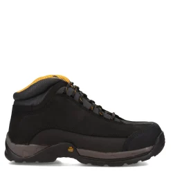 Men's Dewalt, Baltimore Work Boot