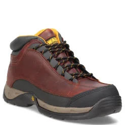 Men's Dewalt, Baltimore Work Boot