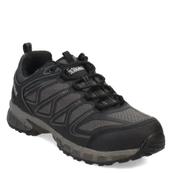 Men's Dewalt, Boron AT Work Shoe