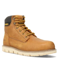 Men's Dewalt, Flex PT Work Boot