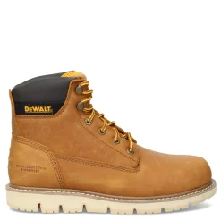Men's Dewalt, Flex PT Work Boot