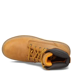 Men's Dewalt, Flex PT Work Boot