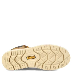Men's Dewalt, Flex PT Work Boot