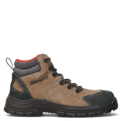 Men's DieHard, Fairlane CT Work Boot