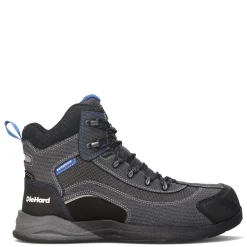 Men's DieHard, Lemans CT Waterproof Work Boot