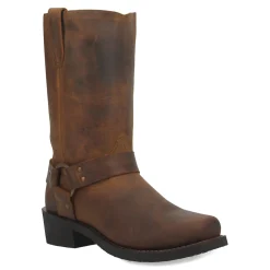 Men's Dingo, Dean Harness Boot