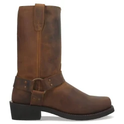 Men's Dingo, Dean Harness Boot