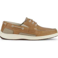 Men's Dockers, Beacon Boat Shoe