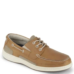 Men's Dockers, Beacon Boat Shoe
