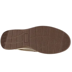 Men's Dockers, Beacon Boat Shoe