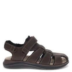 Men's Dockers, Byrd Sandal
