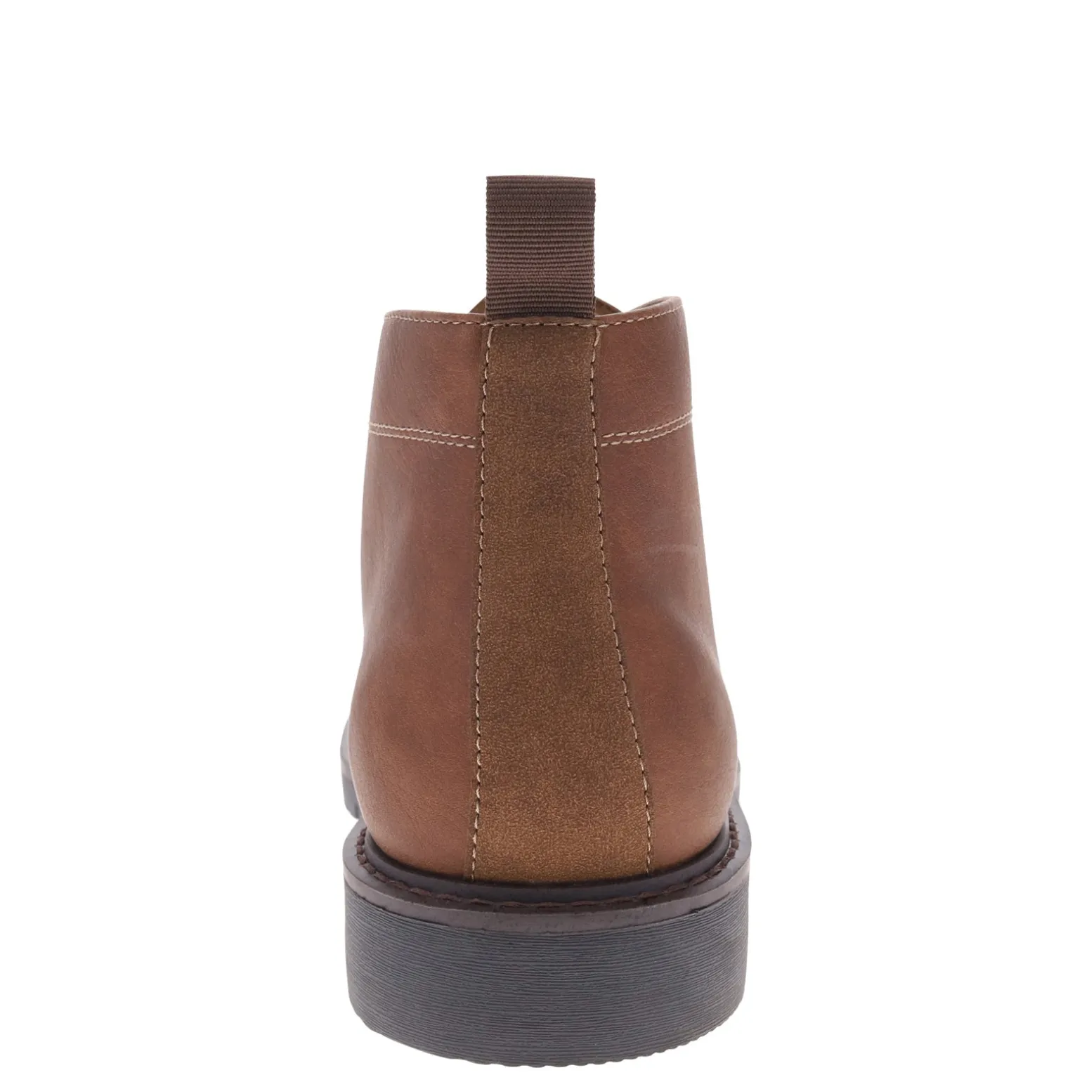 Men's Dockers, Dartford Boot