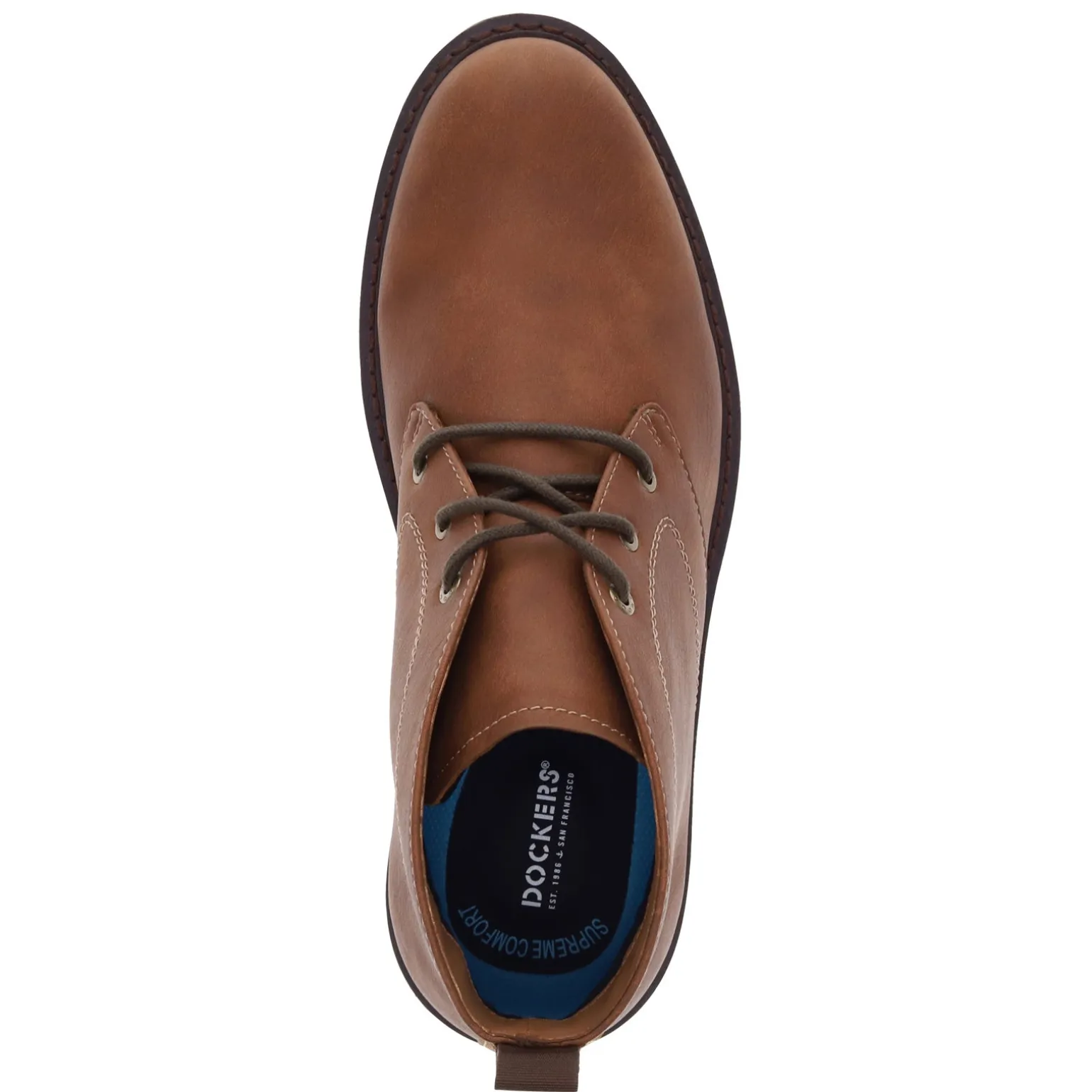 Men's Dockers, Dartford Boot