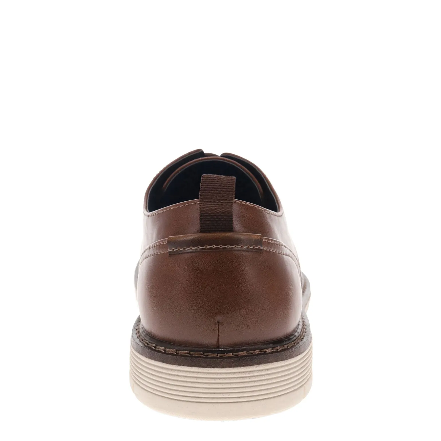 Men's Dockers, Easedale Oxford