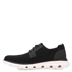 Men's Dockers, Fielding Oxford