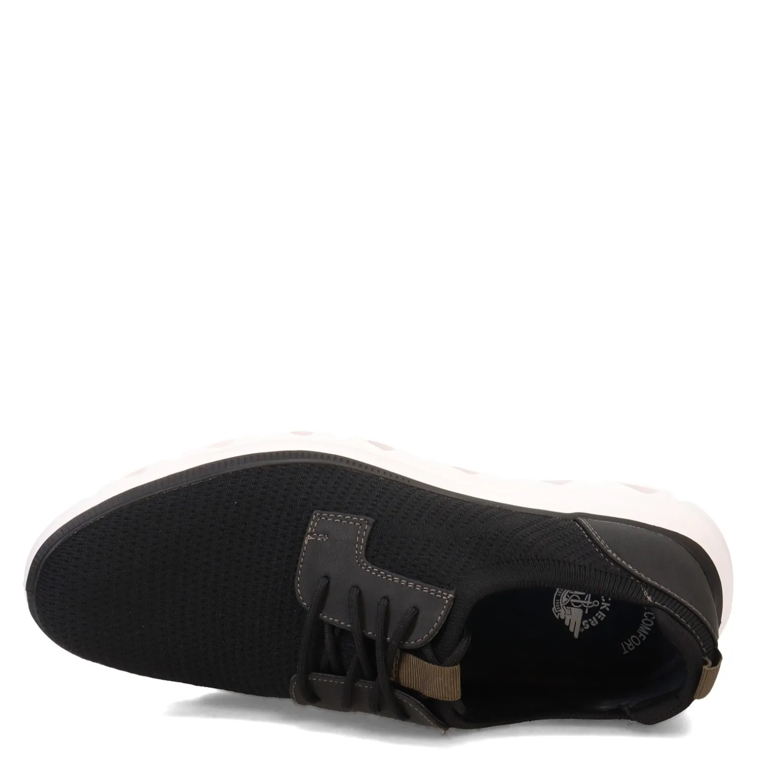 Men's Dockers, Fielding Oxford