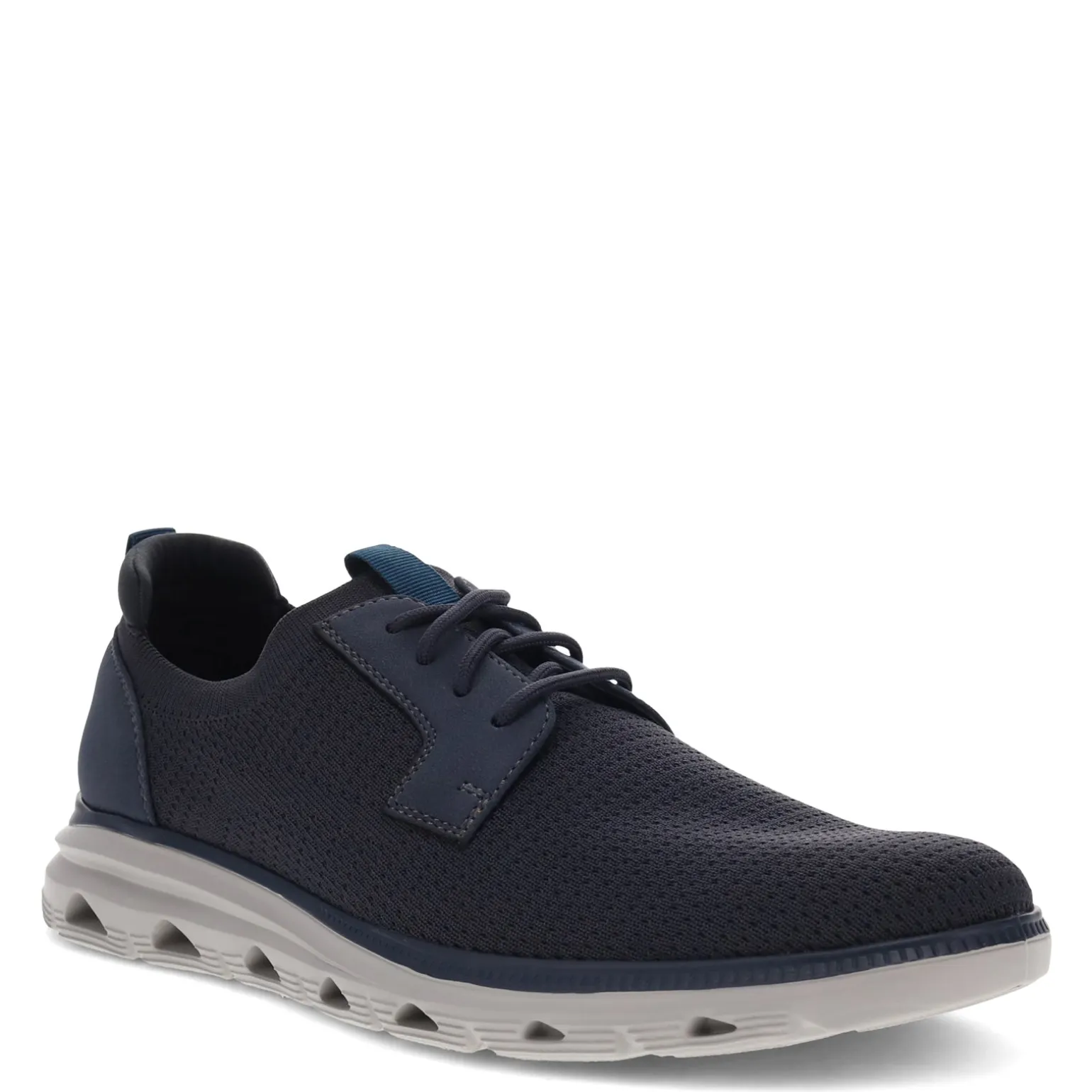 Men's Dockers, Fielding Oxford