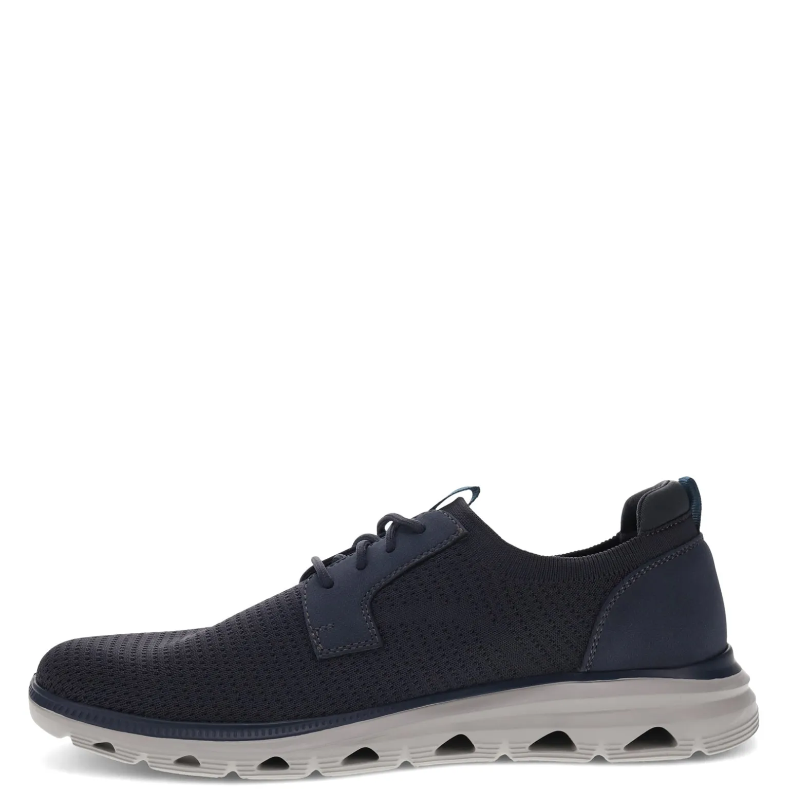 Men's Dockers, Fielding Oxford