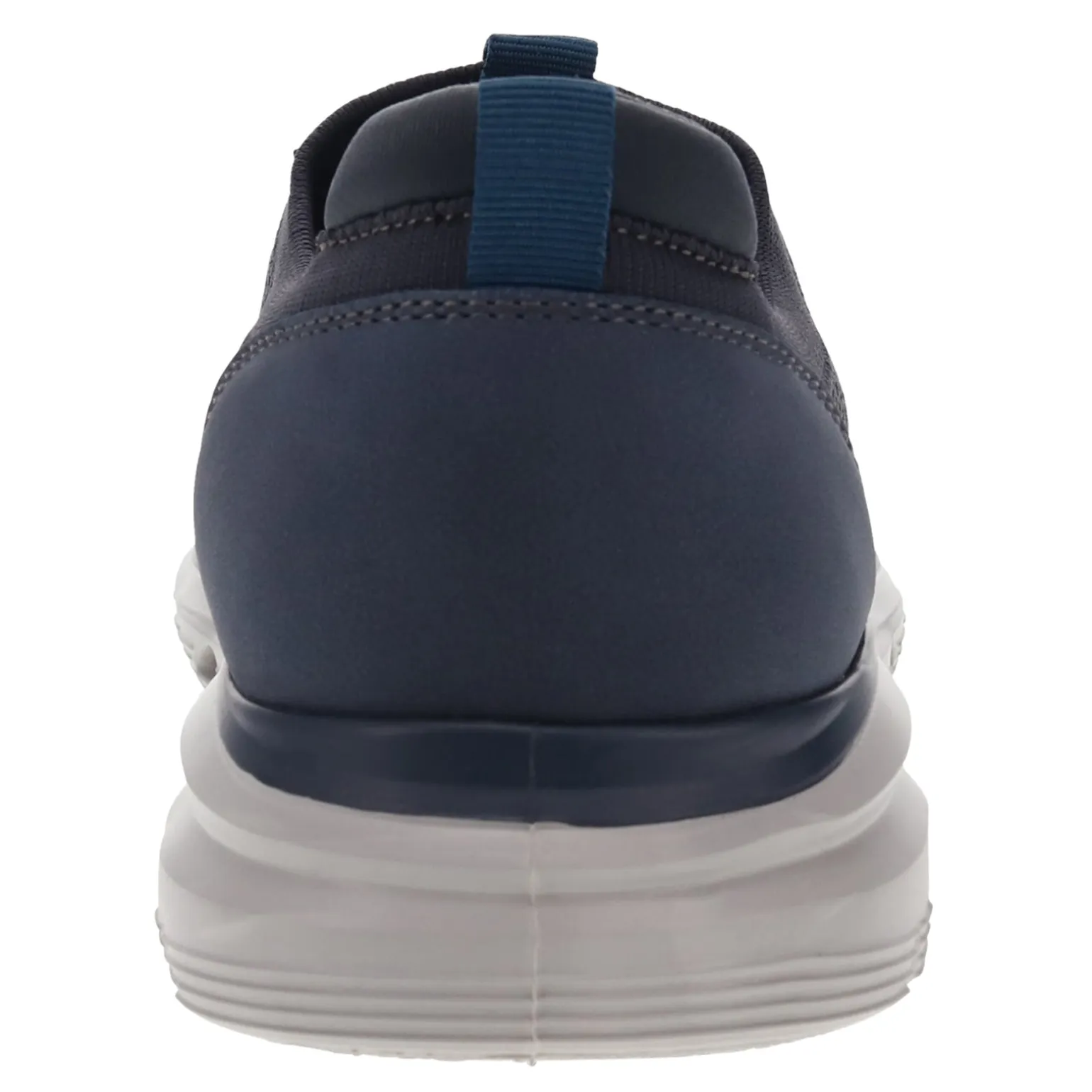 Men's Dockers, Fielding Oxford