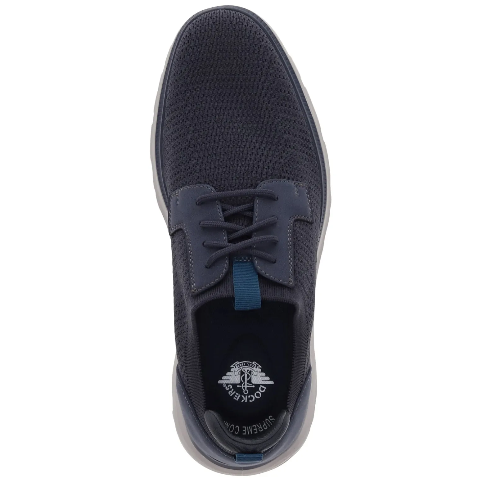 Men's Dockers, Fielding Oxford
