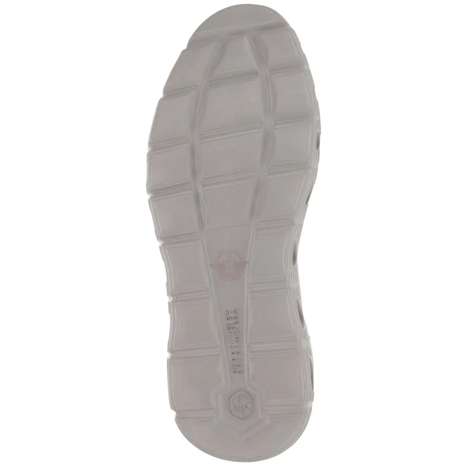 Men's Dockers, Fielding Oxford