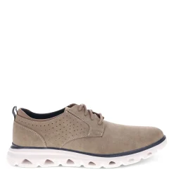 Men's Dockers, Finley Oxford