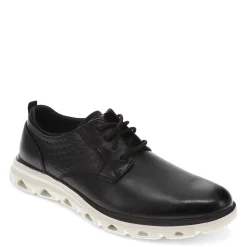 Men's Dockers, Finley Oxford