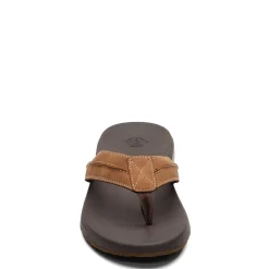 Men's Dockers, Freddy Flip Flop Sandal