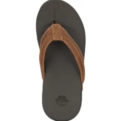 Men's Dockers, Freddy Flip Flop Sandal