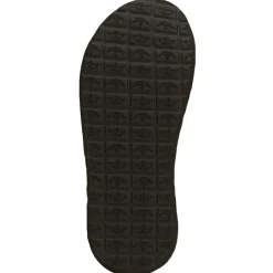 Men's Dockers, Freddy Flip Flop Sandal