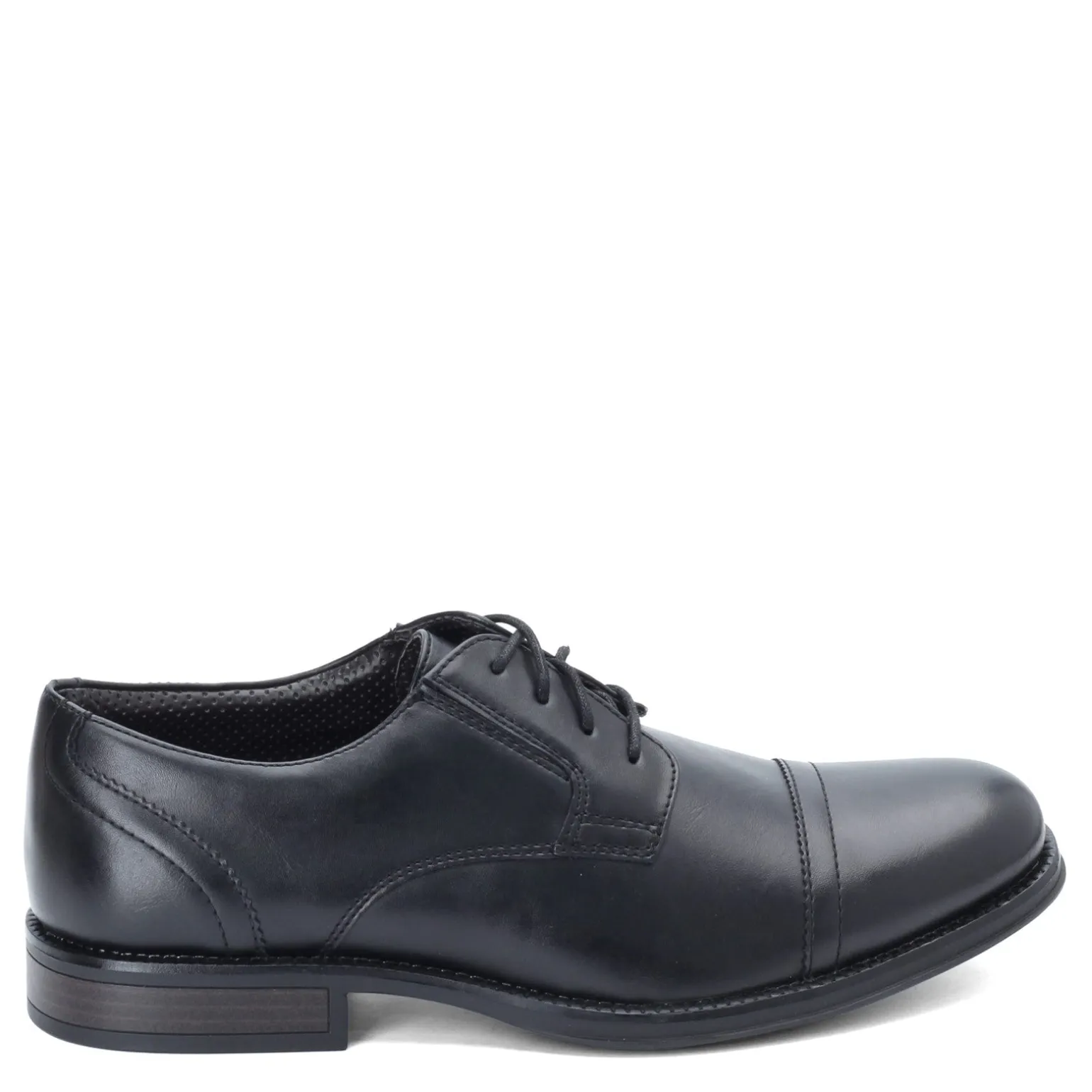 Men's Dockers, Garfield Oxford