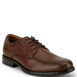 Men's Dockers, Geyer Oxford