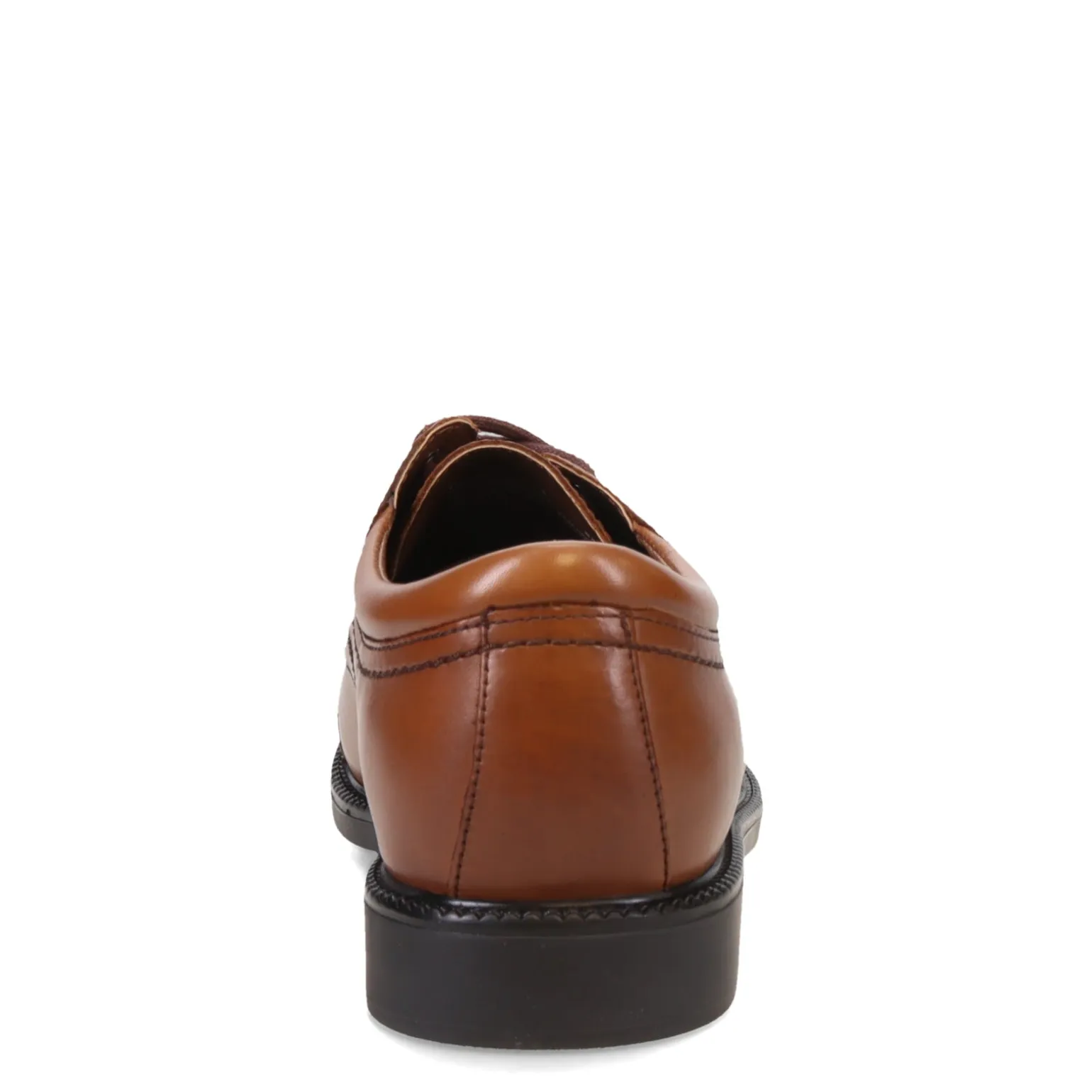 Men's Dockers, Gordon Oxford