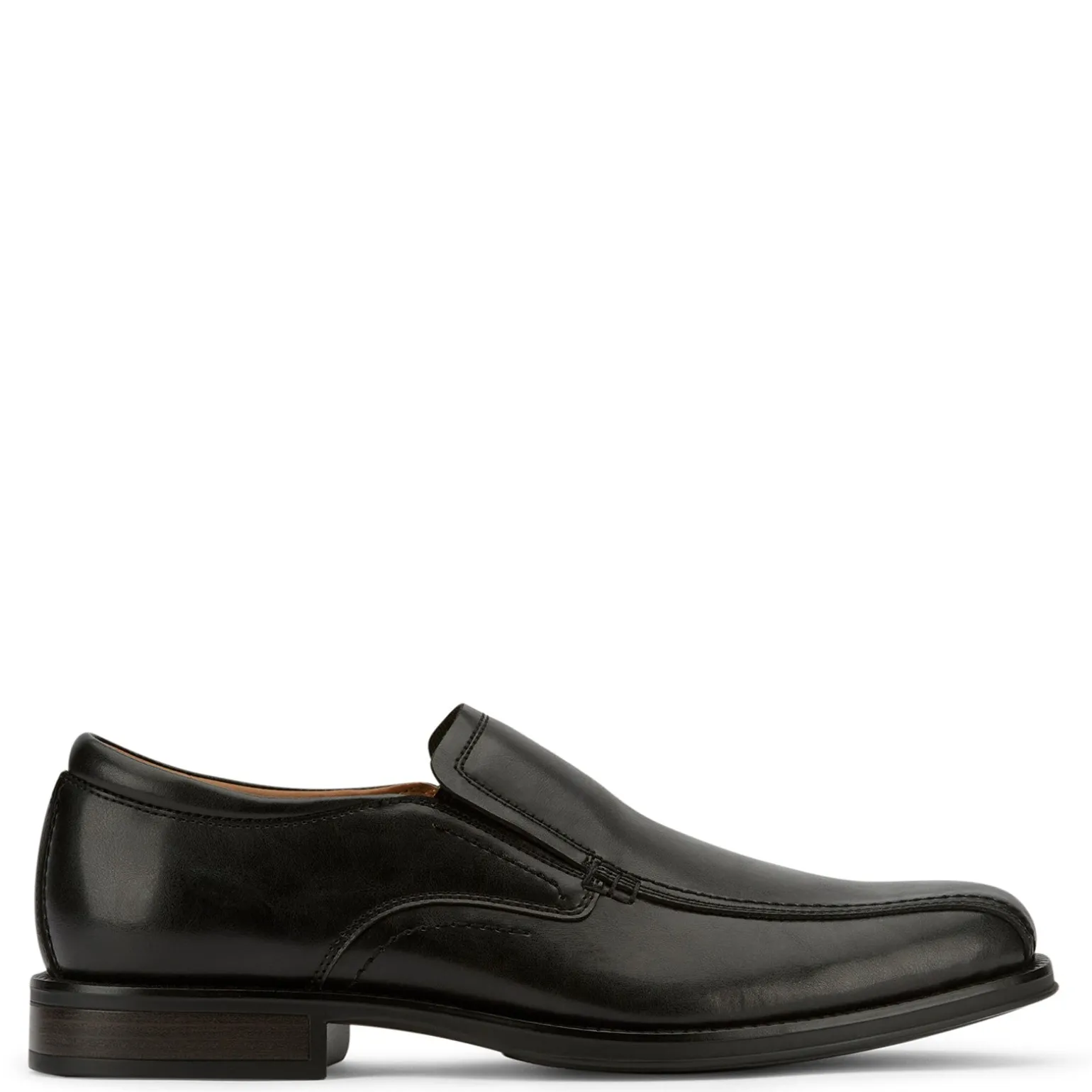 Men's Dockers, Greer Loafer