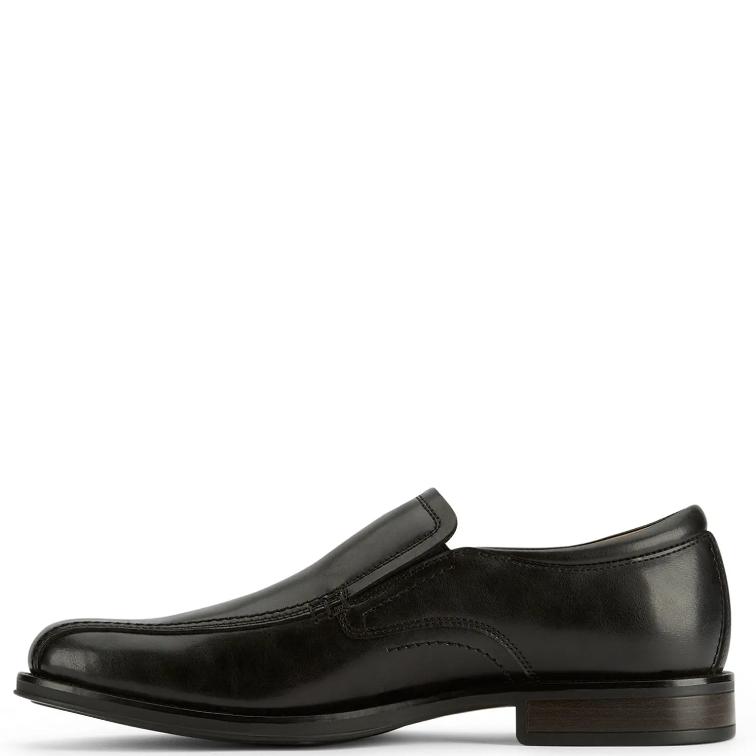 Men's Dockers, Greer Loafer