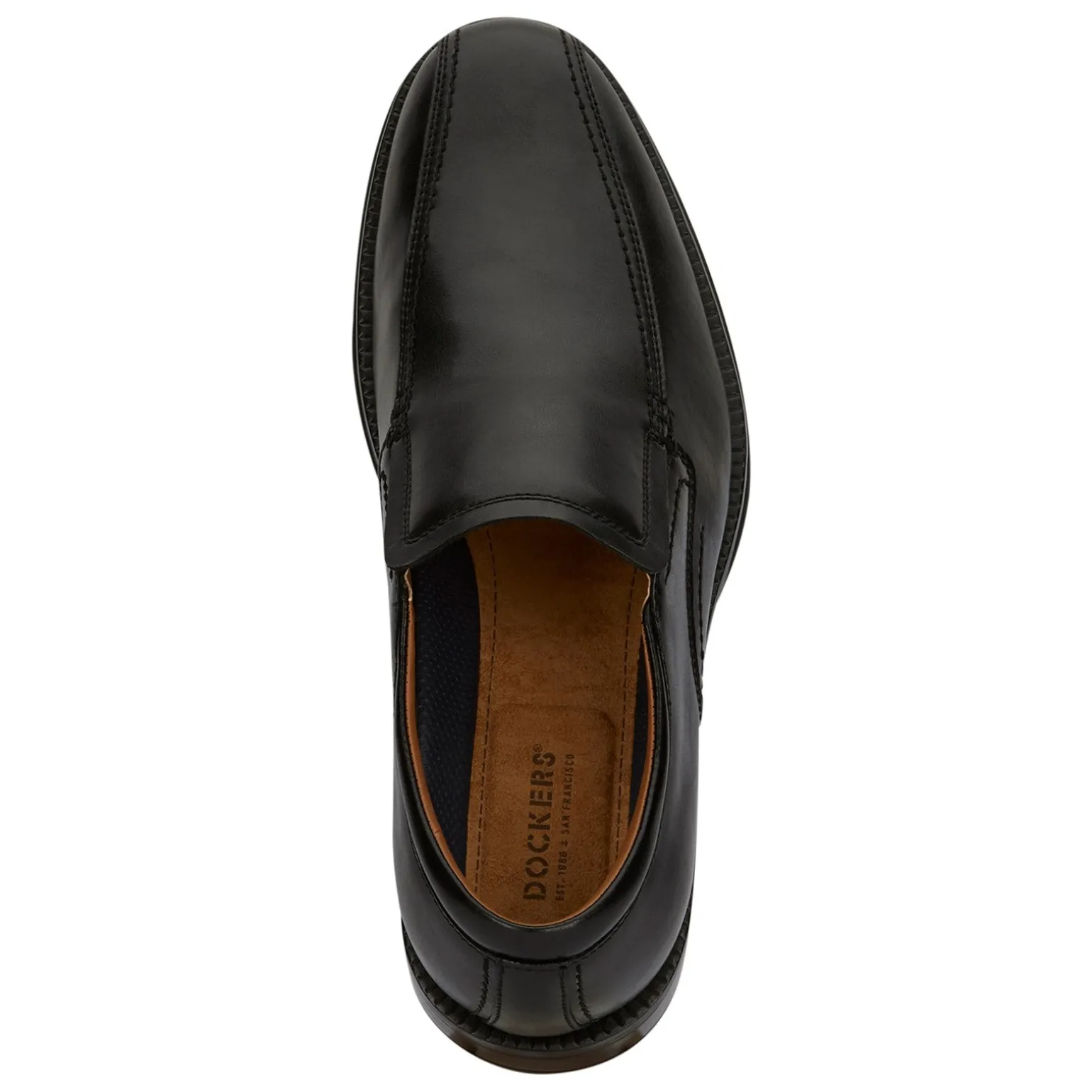 Men's Dockers, Greer Loafer