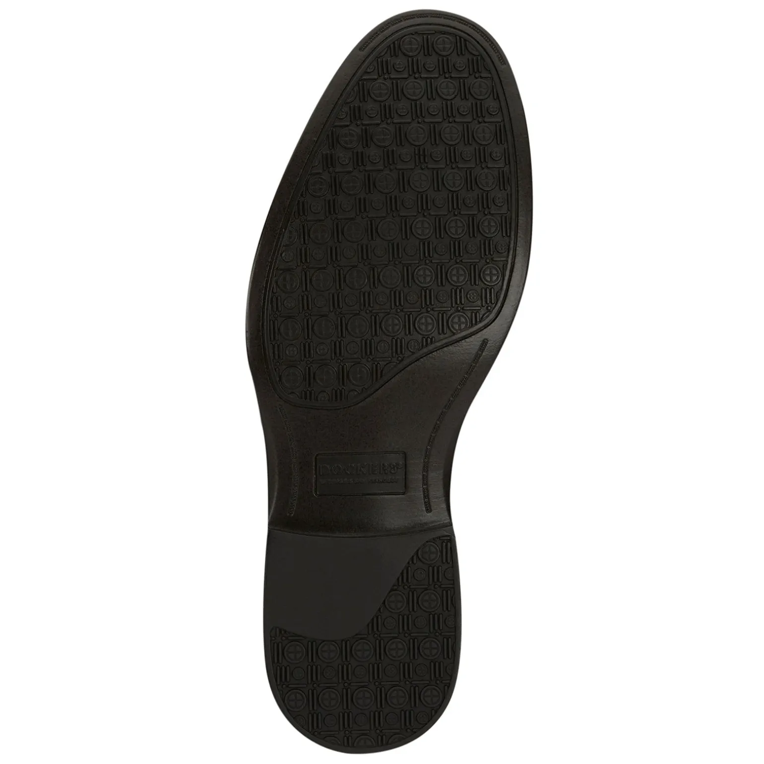 Men's Dockers, Greer Loafer