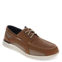Men's Dockers, Harden Boat Shoe