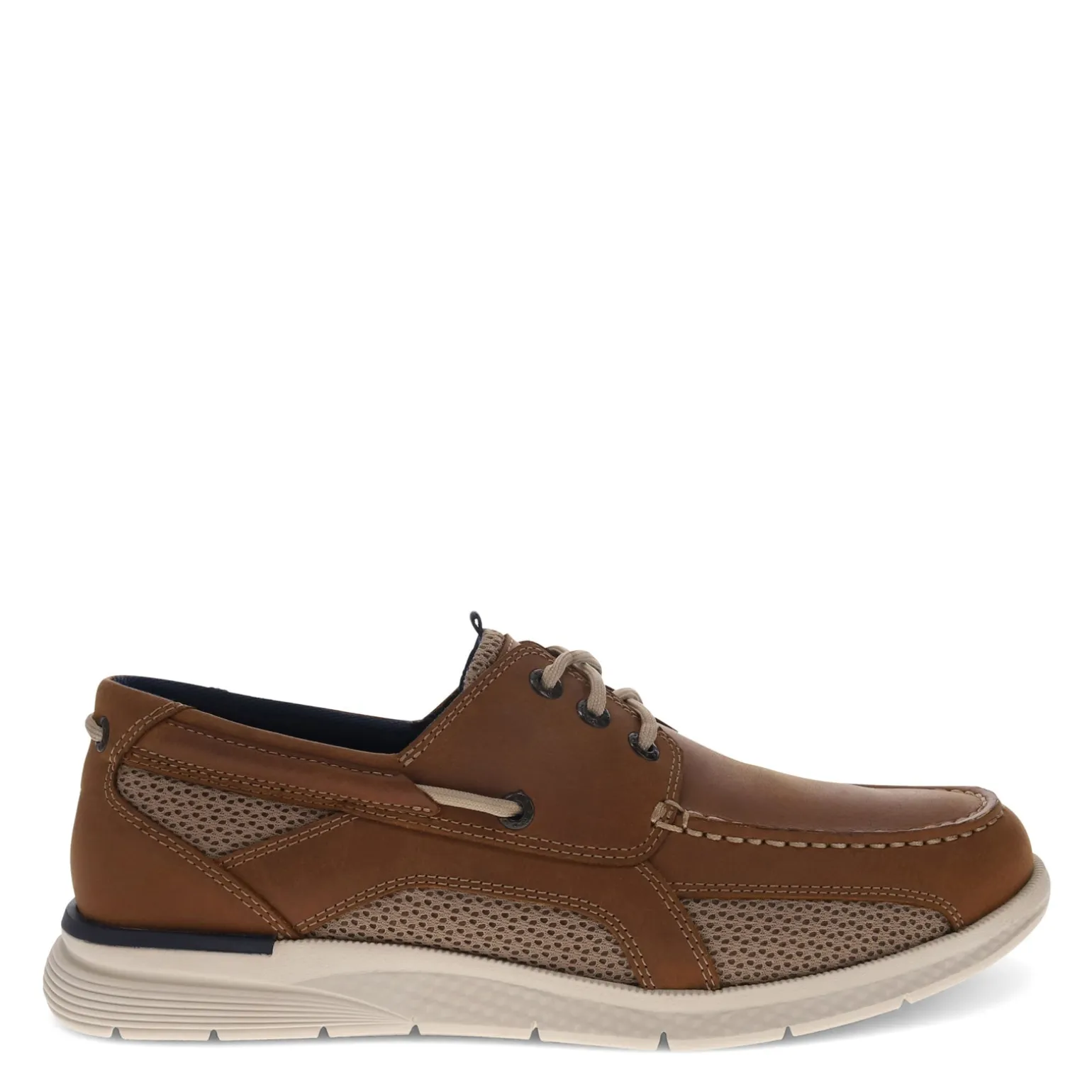 Men's Dockers, Harden Boat Shoe