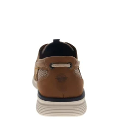 Men's Dockers, Harden Boat Shoe