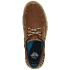 Men's Dockers, Harden Boat Shoe