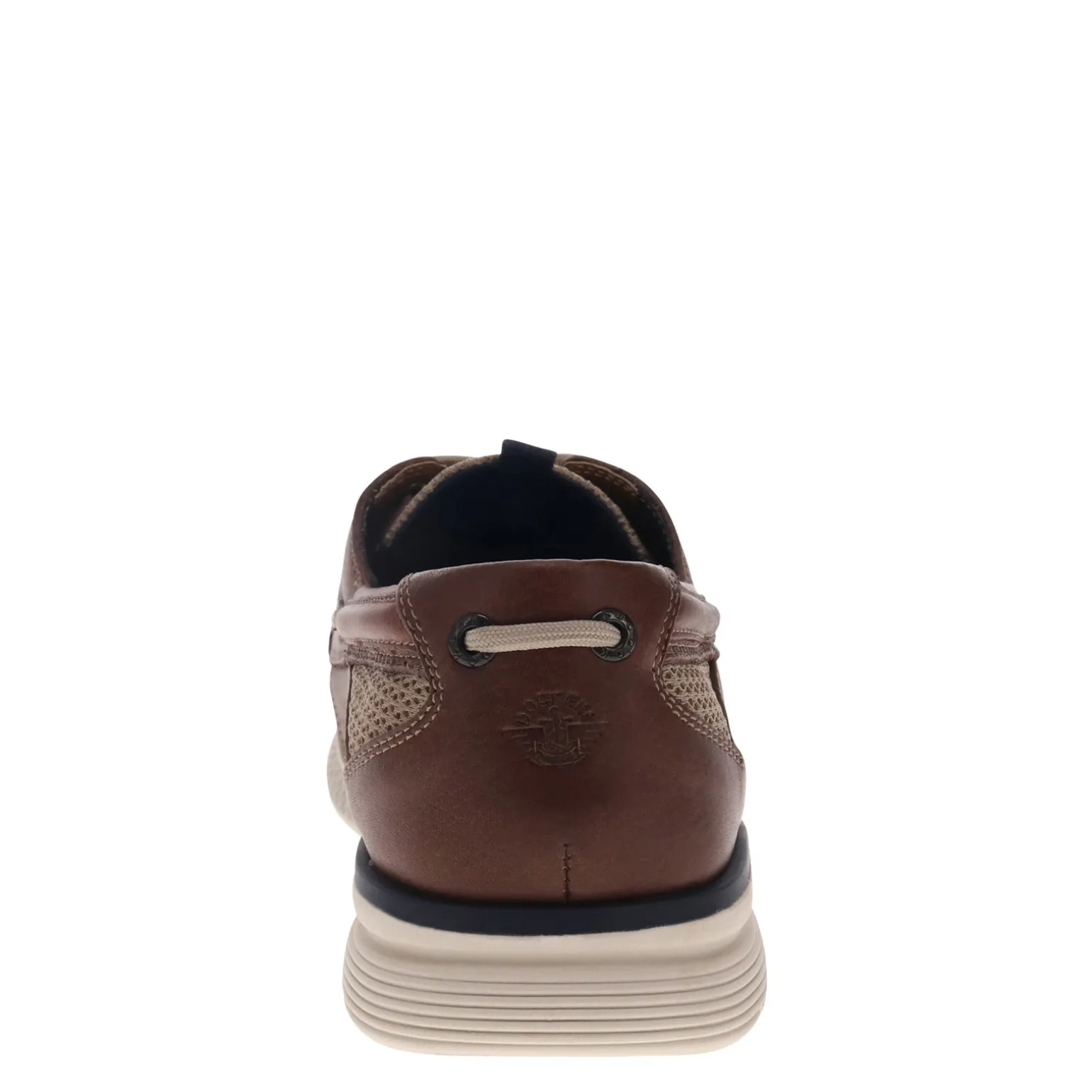 Men's Dockers, Harden Boat Shoe