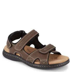 Men's Dockers, Newpage Sandal