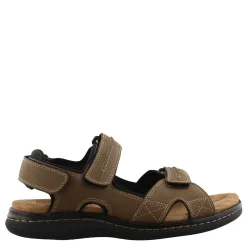 Men's Dockers, Newpage Sandal