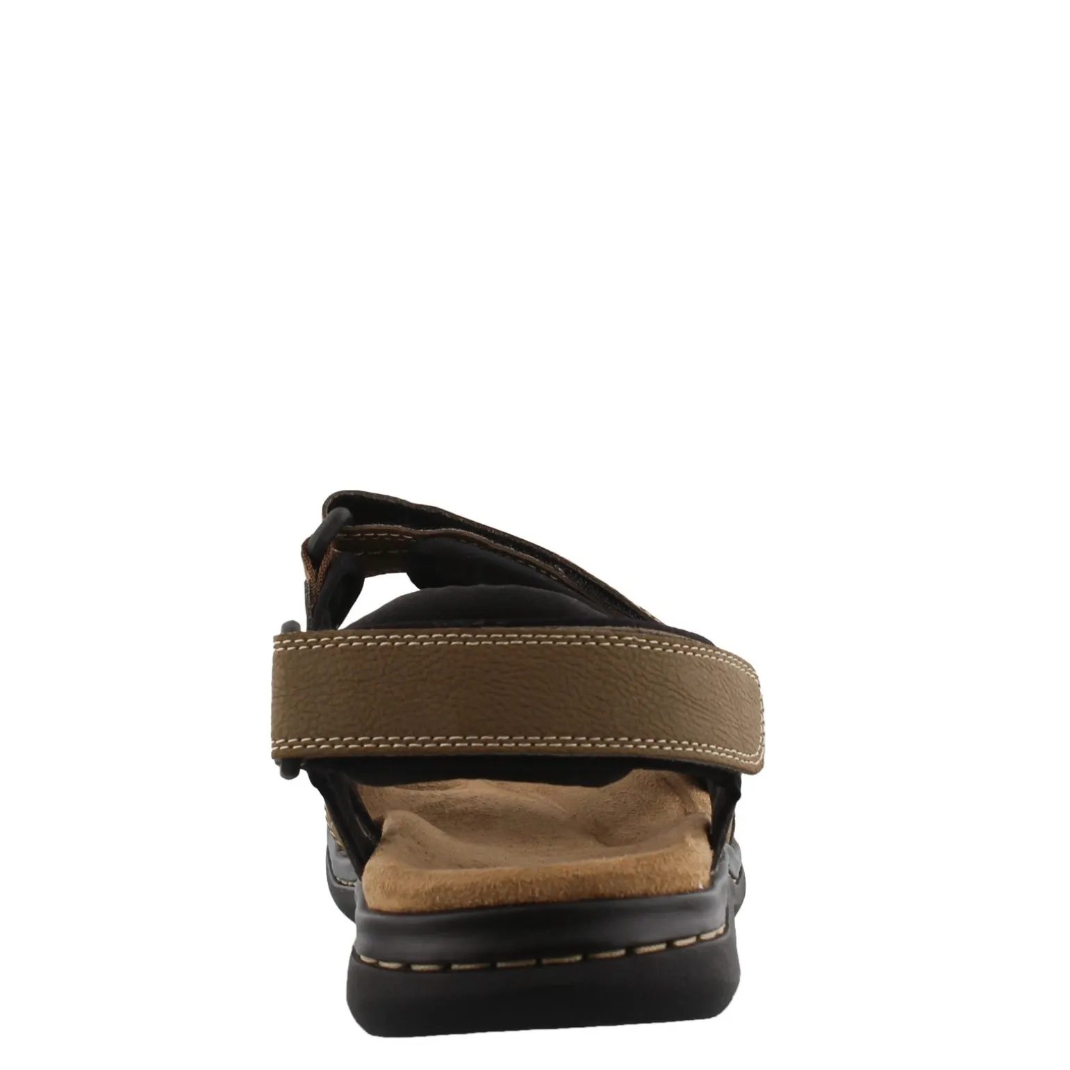 Men's Dockers, Newpage Sandal