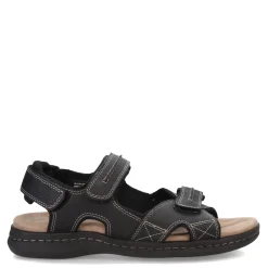 Men's Dockers, Newpage Sandal