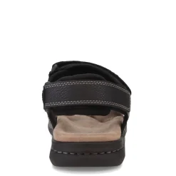 Men's Dockers, Newpage Sandal