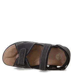 Men's Dockers, Newpage Sandal