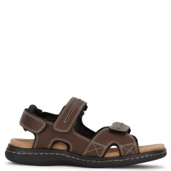 Men's Dockers, Newpage Sandal